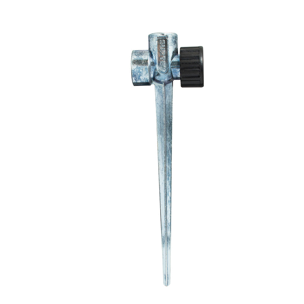 venta de herramientas, 
herramientas mecanicas, 
almacen ferreteria, 
maquinas de 
herramientas 
ferreteria cerca, 
herramientas industriales, 
ferreteria mayorista, 
ferreteria barata, 
porta herramientas, 
ferreteria online, 
materiales de ferreteria, 
