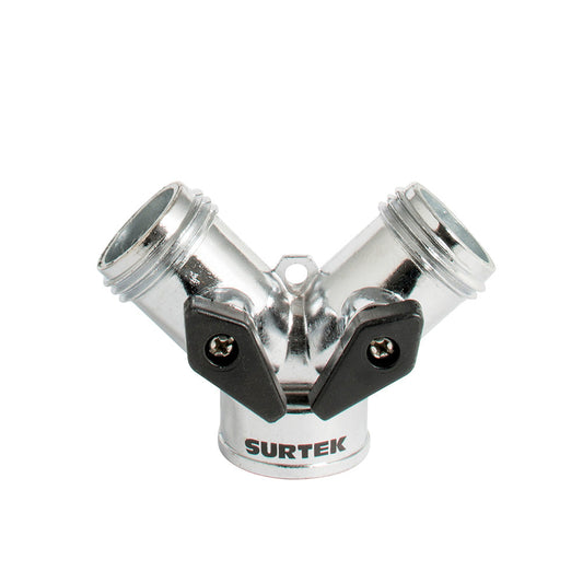 venta de herramientas, 
herramientas mecanicas, 
almacen ferreteria, 
maquinas de 
herramientas 
ferreteria cerca, 
herramientas industriales, 
ferreteria mayorista, 
ferreteria barata, 
porta herramientas, 
ferreteria online, 
materiales de ferreteria, 
