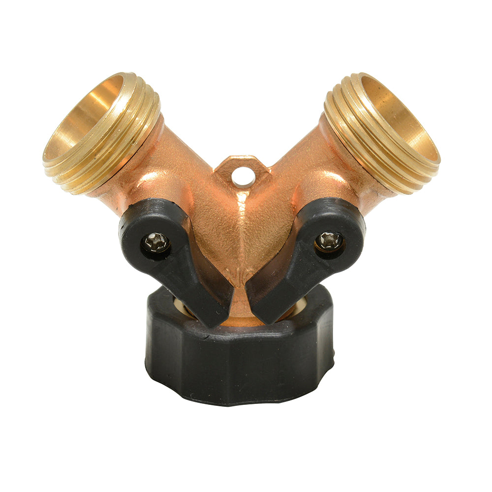 venta de herramientas, 
herramientas mecanicas, 
almacen ferreteria, 
maquinas de 
herramientas 
ferreteria cerca, 
herramientas industriales, 
ferreteria mayorista, 
ferreteria barata, 
porta herramientas, 
ferreteria online, 
materiales de ferreteria, 
