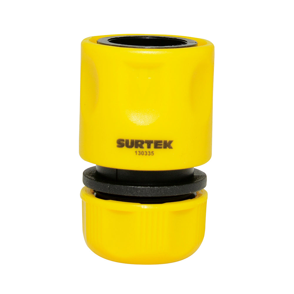 venta de herramientas, 
herramientas mecanicas, 
almacen ferreteria, 
maquinas de 
herramientas 
ferreteria cerca, 
herramientas industriales, 
ferreteria mayorista, 
ferreteria barata, 
porta herramientas, 
ferreteria online, 
materiales de ferreteria, 
