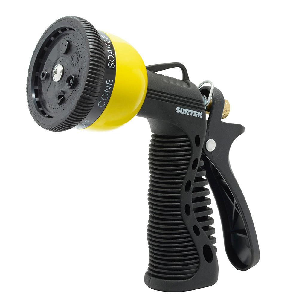 venta de herramientas, 
herramientas mecanicas, 
almacen ferreteria, 
maquinas de 
herramientas 
ferreteria cerca, 
herramientas industriales, 
ferreteria mayorista, 
ferreteria barata, 
porta herramientas, 
ferreteria online, 
materiales de ferreteria, 
