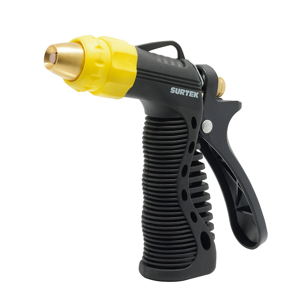 venta de herramientas, 
herramientas mecanicas, 
almacen ferreteria, 
maquinas de 
herramientas 
ferreteria cerca, 
herramientas industriales, 
ferreteria mayorista, 
ferreteria barata, 
porta herramientas, 
ferreteria online, 
materiales de ferreteria, 
