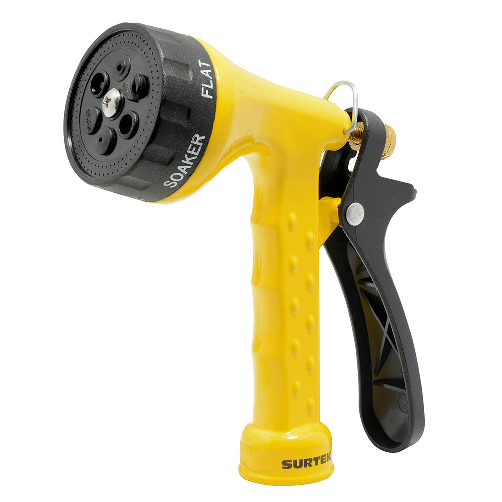 venta de herramientas, 
herramientas mecanicas, 
almacen ferreteria, 
maquinas de 
herramientas 
ferreteria cerca, 
herramientas industriales, 
ferreteria mayorista, 
ferreteria barata, 
porta herramientas, 
ferreteria online, 
materiales de ferreteria, 
