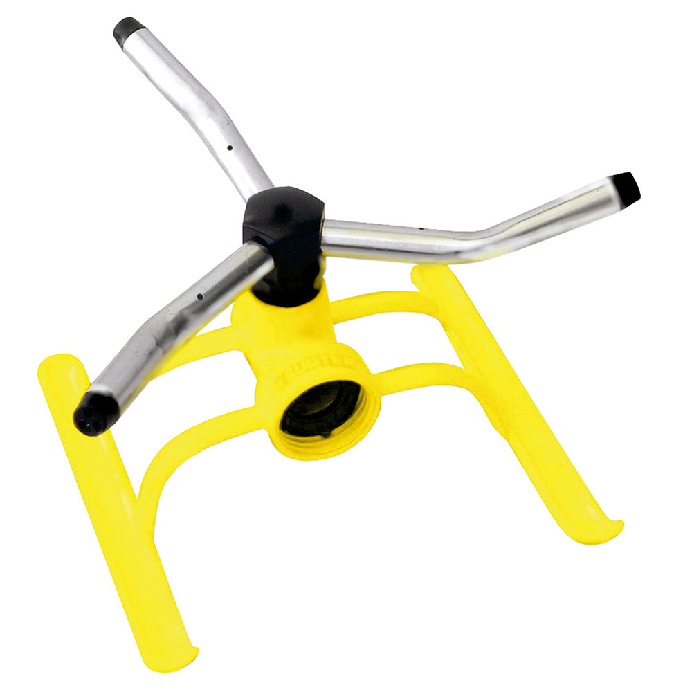 venta de herramientas, 
herramientas mecanicas, 
almacen ferreteria, 
maquinas de 
herramientas 
ferreteria cerca, 
herramientas industriales, 
ferreteria mayorista, 
ferreteria barata, 
porta herramientas, 
ferreteria online, 
materiales de ferreteria, 
