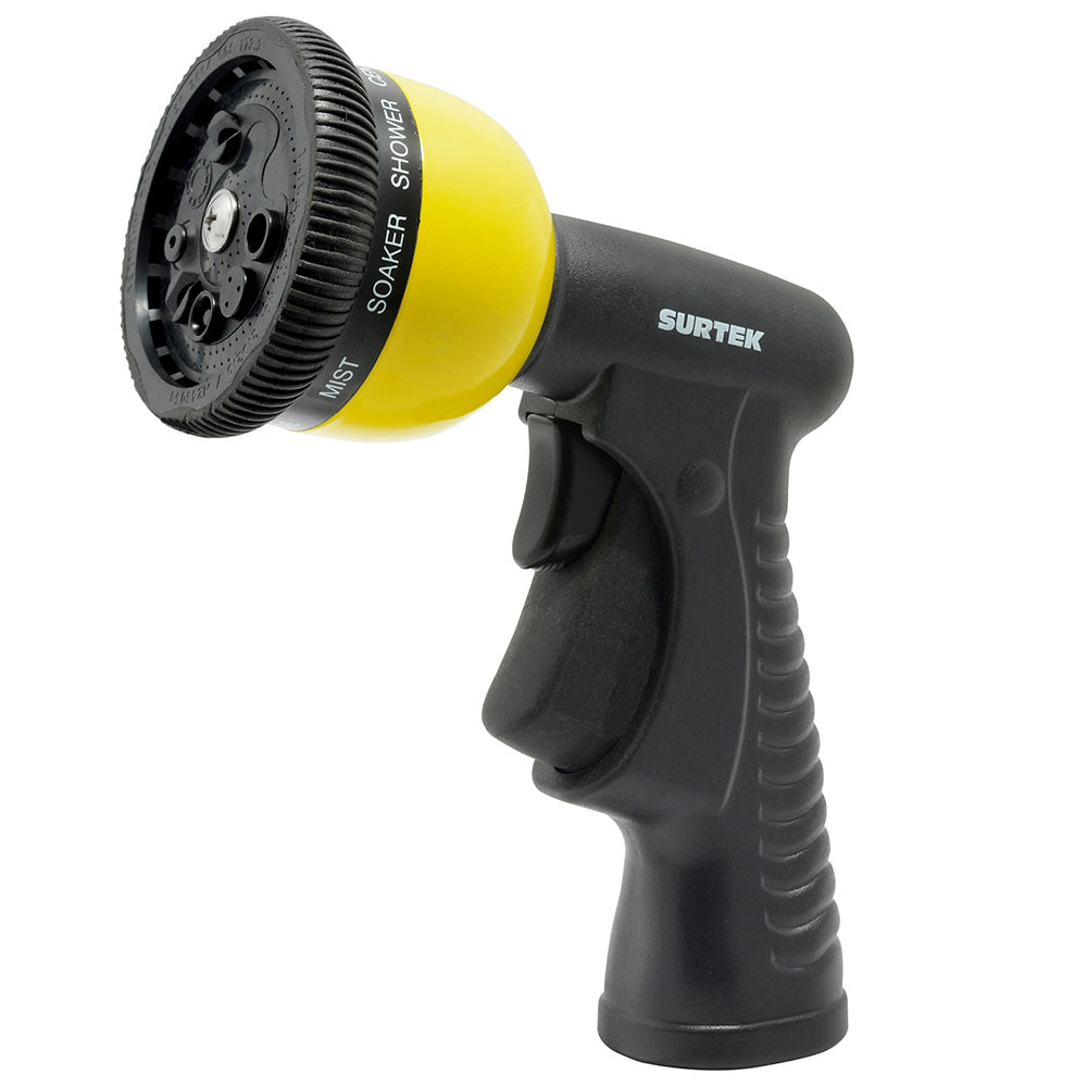 venta de herramientas, 
herramientas mecanicas, 
almacen ferreteria, 
maquinas de 
herramientas 
ferreteria cerca, 
herramientas industriales, 
ferreteria mayorista, 
ferreteria barata, 
porta herramientas, 
ferreteria online, 
materiales de ferreteria, 
