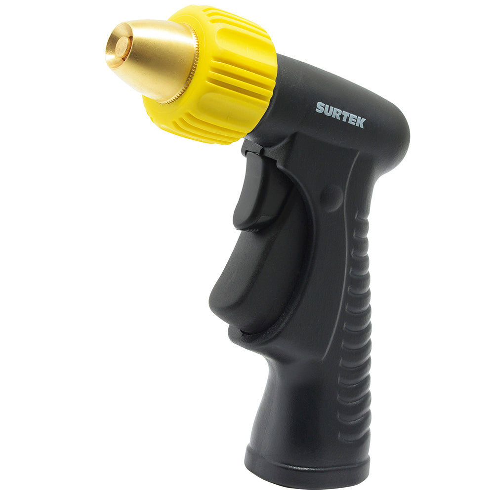 venta de herramientas, 
herramientas mecanicas, 
almacen ferreteria, 
maquinas de 
herramientas 
ferreteria cerca, 
herramientas industriales, 
ferreteria mayorista, 
ferreteria barata, 
porta herramientas, 
ferreteria online, 
materiales de ferreteria, 
