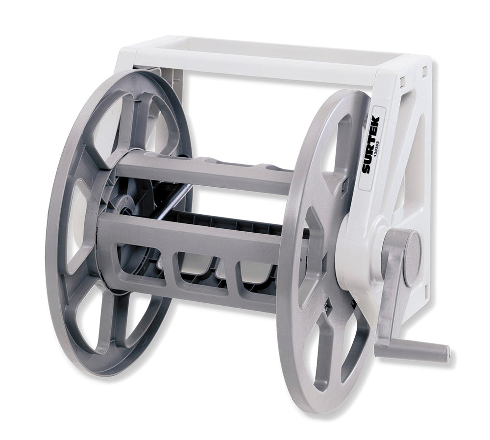 venta de herramientas, 
herramientas mecanicas, 
almacen ferreteria, 
maquinas de 
herramientas 
ferreteria cerca, 
herramientas industriales, 
ferreteria mayorista, 
ferreteria barata, 
porta herramientas, 
ferreteria online, 
materiales de ferreteria, 
