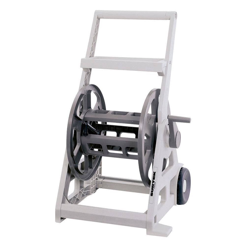 venta de herramientas, 
herramientas mecanicas, 
almacen ferreteria, 
maquinas de 
herramientas 
ferreteria cerca, 
herramientas industriales, 
ferreteria mayorista, 
ferreteria barata, 
porta herramientas, 
ferreteria online, 
materiales de ferreteria, 
