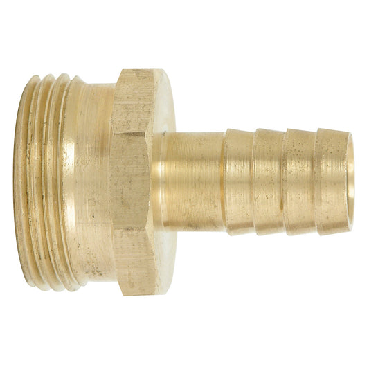 venta de herramientas, 
herramientas mecanicas, 
almacen ferreteria, 
maquinas de 
herramientas 
ferreteria cerca, 
herramientas industriales, 
ferreteria mayorista, 
ferreteria barata, 
porta herramientas, 
ferreteria online, 
materiales de ferreteria, 
