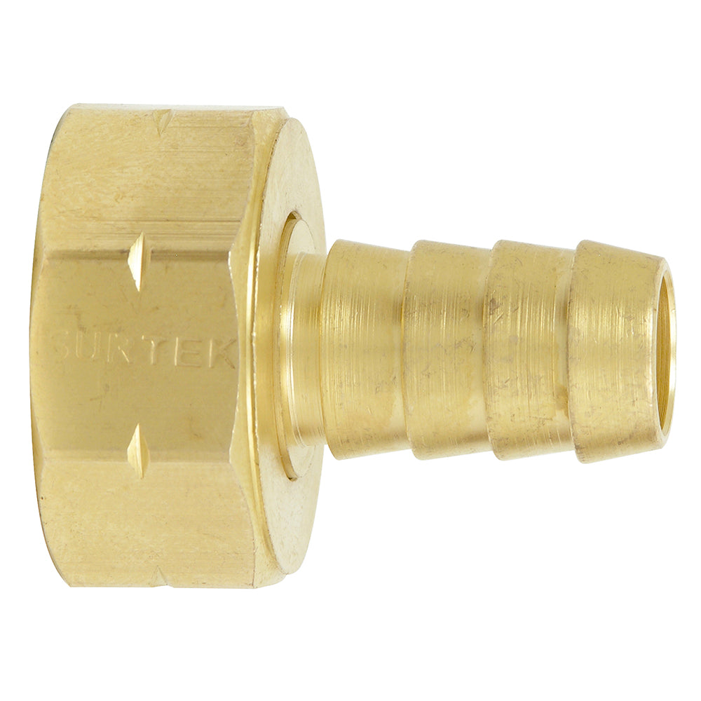 venta de herramientas, 
herramientas mecanicas, 
almacen ferreteria, 
maquinas de 
herramientas 
ferreteria cerca, 
herramientas industriales, 
ferreteria mayorista, 
ferreteria barata, 
porta herramientas, 
ferreteria online, 
materiales de ferreteria, 
