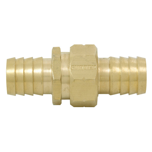 venta de herramientas, 
herramientas mecanicas, 
almacen ferreteria, 
maquinas de 
herramientas 
ferreteria cerca, 
herramientas industriales, 
ferreteria mayorista, 
ferreteria barata, 
porta herramientas, 
ferreteria online, 
materiales de ferreteria, 
