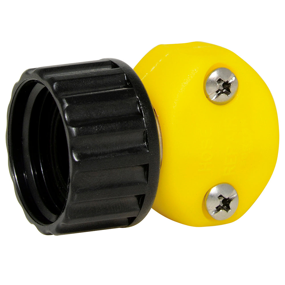 venta de herramientas, 
herramientas mecanicas, 
almacen ferreteria, 
maquinas de 
herramientas 
ferreteria cerca, 
herramientas industriales, 
ferreteria mayorista, 
ferreteria barata, 
porta herramientas, 
ferreteria online, 
materiales de ferreteria, 
