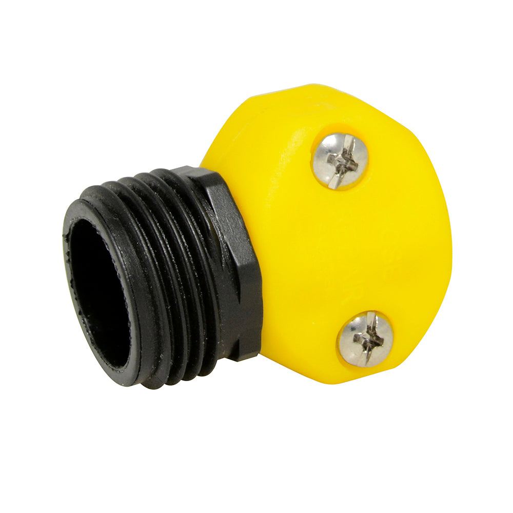venta de herramientas, 
herramientas mecanicas, 
almacen ferreteria, 
maquinas de 
herramientas 
ferreteria cerca, 
herramientas industriales, 
ferreteria mayorista, 
ferreteria barata, 
porta herramientas, 
ferreteria online, 
materiales de ferreteria, 
