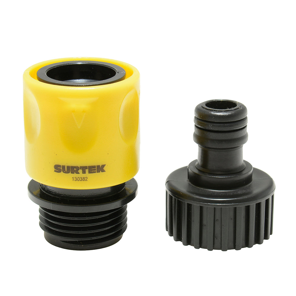 venta de herramientas, 
herramientas mecanicas, 
almacen ferreteria, 
maquinas de 
herramientas 
ferreteria cerca, 
herramientas industriales, 
ferreteria mayorista, 
ferreteria barata, 
porta herramientas, 
ferreteria online, 
materiales de ferreteria, 
