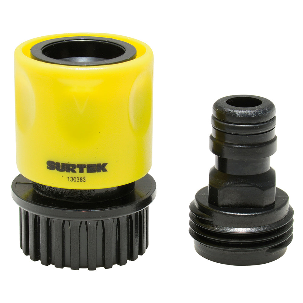 venta de herramientas, 
herramientas mecanicas, 
almacen ferreteria, 
maquinas de 
herramientas 
ferreteria cerca, 
herramientas industriales, 
ferreteria mayorista, 
ferreteria barata, 
porta herramientas, 
ferreteria online, 
materiales de ferreteria, 
