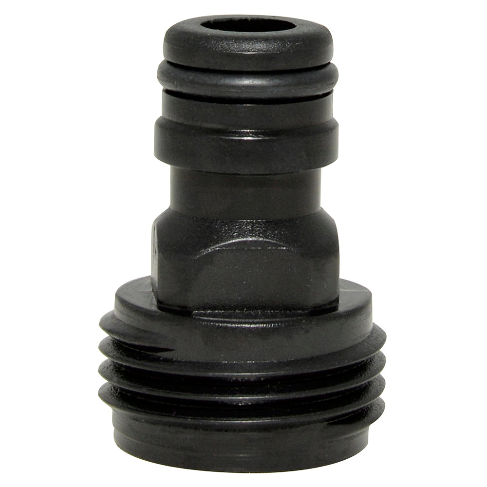 venta de herramientas, 
herramientas mecanicas, 
almacen ferreteria, 
maquinas de 
herramientas 
ferreteria cerca, 
herramientas industriales, 
ferreteria mayorista, 
ferreteria barata, 
porta herramientas, 
ferreteria online, 
materiales de ferreteria, 
