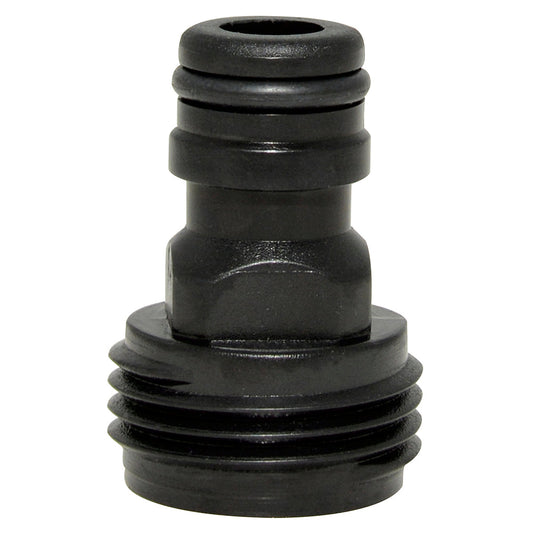 venta de herramientas, 
herramientas mecanicas, 
almacen ferreteria, 
maquinas de 
herramientas 
ferreteria cerca, 
herramientas industriales, 
ferreteria mayorista, 
ferreteria barata, 
porta herramientas, 
ferreteria online, 
materiales de ferreteria, 
