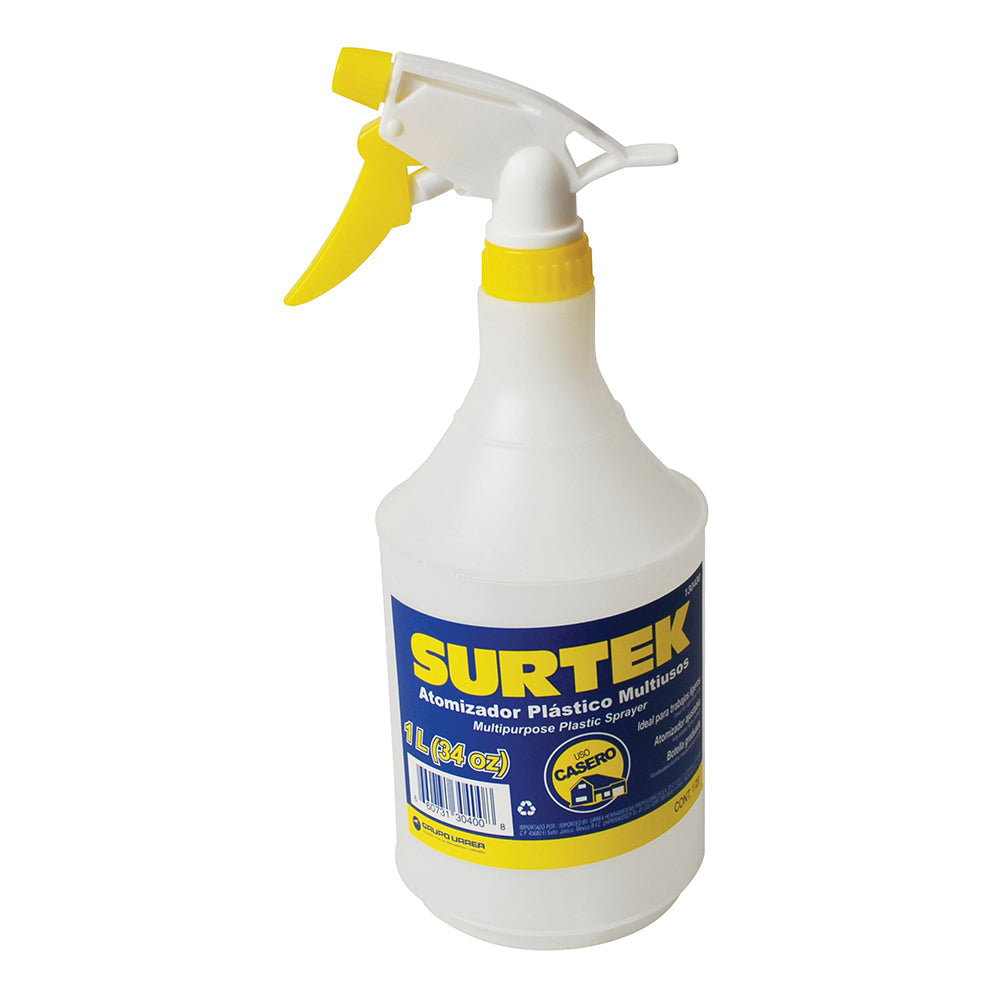 venta de herramientas, 
herramientas mecanicas, 
almacen ferreteria, 
maquinas de 
herramientas 
ferreteria cerca, 
herramientas industriales, 
ferreteria mayorista, 
ferreteria barata, 
porta herramientas, 
ferreteria online, 
materiales de ferreteria, 
