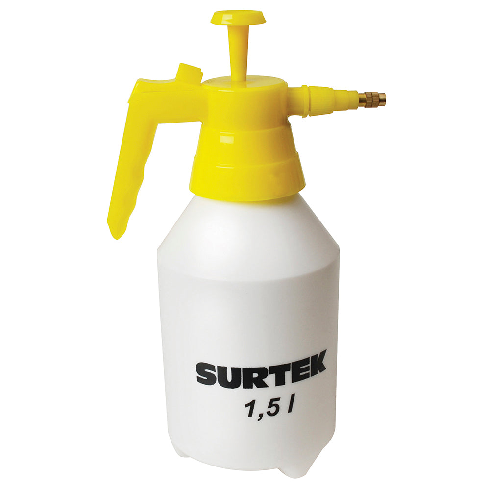 venta de herramientas, 
herramientas mecanicas, 
almacen ferreteria, 
maquinas de 
herramientas 
ferreteria cerca, 
herramientas industriales, 
ferreteria mayorista, 
ferreteria barata, 
porta herramientas, 
ferreteria online, 
materiales de ferreteria, 
