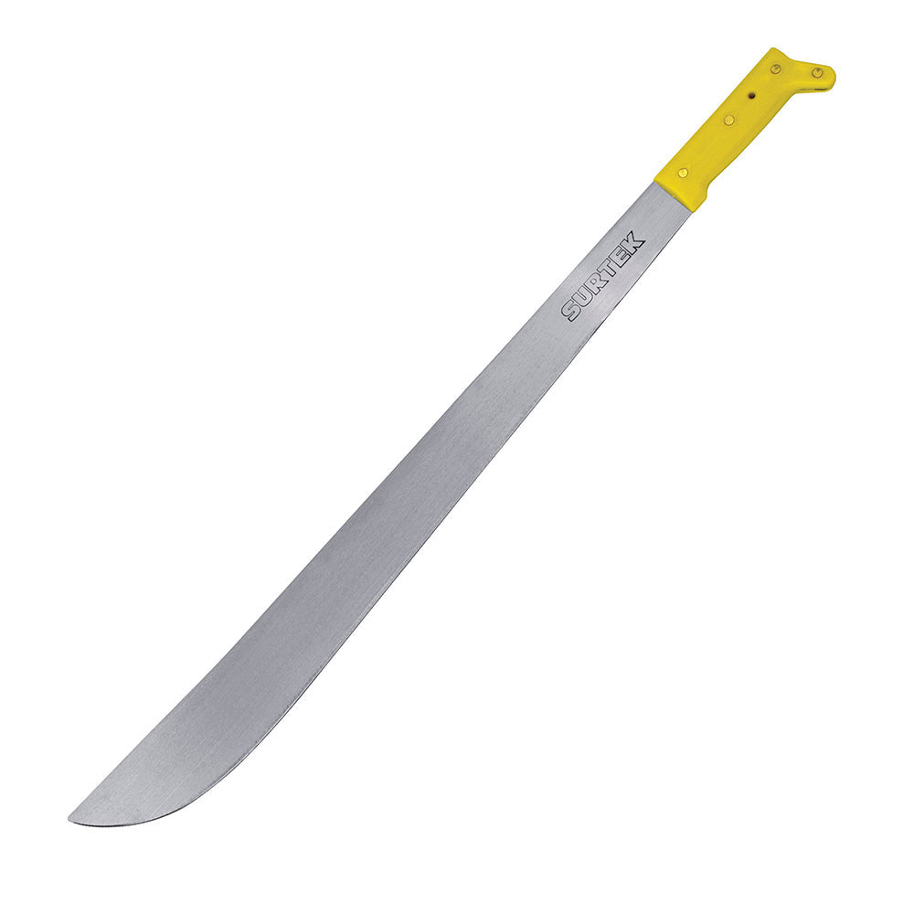 venta de herramientas, 
herramientas mecanicas, 
almacen ferreteria, 
maquinas de 
herramientas 
ferreteria cerca, 
herramientas industriales, 
ferreteria mayorista, 
ferreteria barata, 
porta herramientas, 
ferreteria online, 
materiales de ferreteria, 
