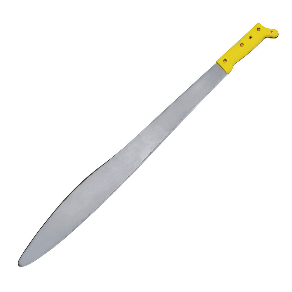 venta de herramientas, 
herramientas mecanicas, 
almacen ferreteria, 
maquinas de 
herramientas 
ferreteria cerca, 
herramientas industriales, 
ferreteria mayorista, 
ferreteria barata, 
porta herramientas, 
ferreteria online, 
materiales de ferreteria, 

