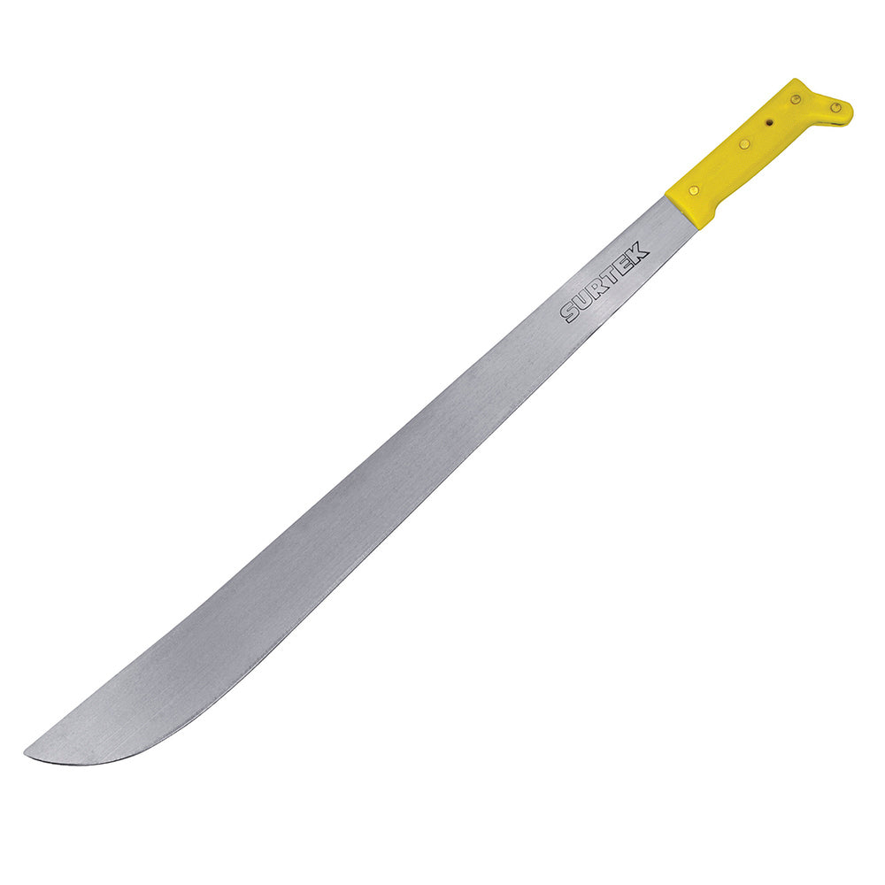 venta de herramientas, 
herramientas mecanicas, 
almacen ferreteria, 
maquinas de 
herramientas 
ferreteria cerca, 
herramientas industriales, 
ferreteria mayorista, 
ferreteria barata, 
porta herramientas, 
ferreteria online, 
materiales de ferreteria, 
