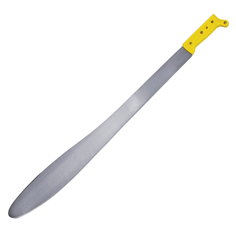 venta de herramientas, 
herramientas mecanicas, 
almacen ferreteria, 
maquinas de 
herramientas 
ferreteria cerca, 
herramientas industriales, 
ferreteria mayorista, 
ferreteria barata, 
porta herramientas, 
ferreteria online, 
materiales de ferreteria, 
