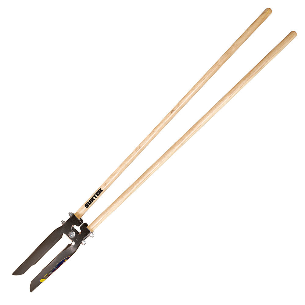 venta de herramientas, 
herramientas mecanicas, 
almacen ferreteria, 
maquinas de 
herramientas 
ferreteria cerca, 
herramientas industriales, 
ferreteria mayorista, 
ferreteria barata, 
porta herramientas, 
ferreteria online, 
materiales de ferreteria, 

