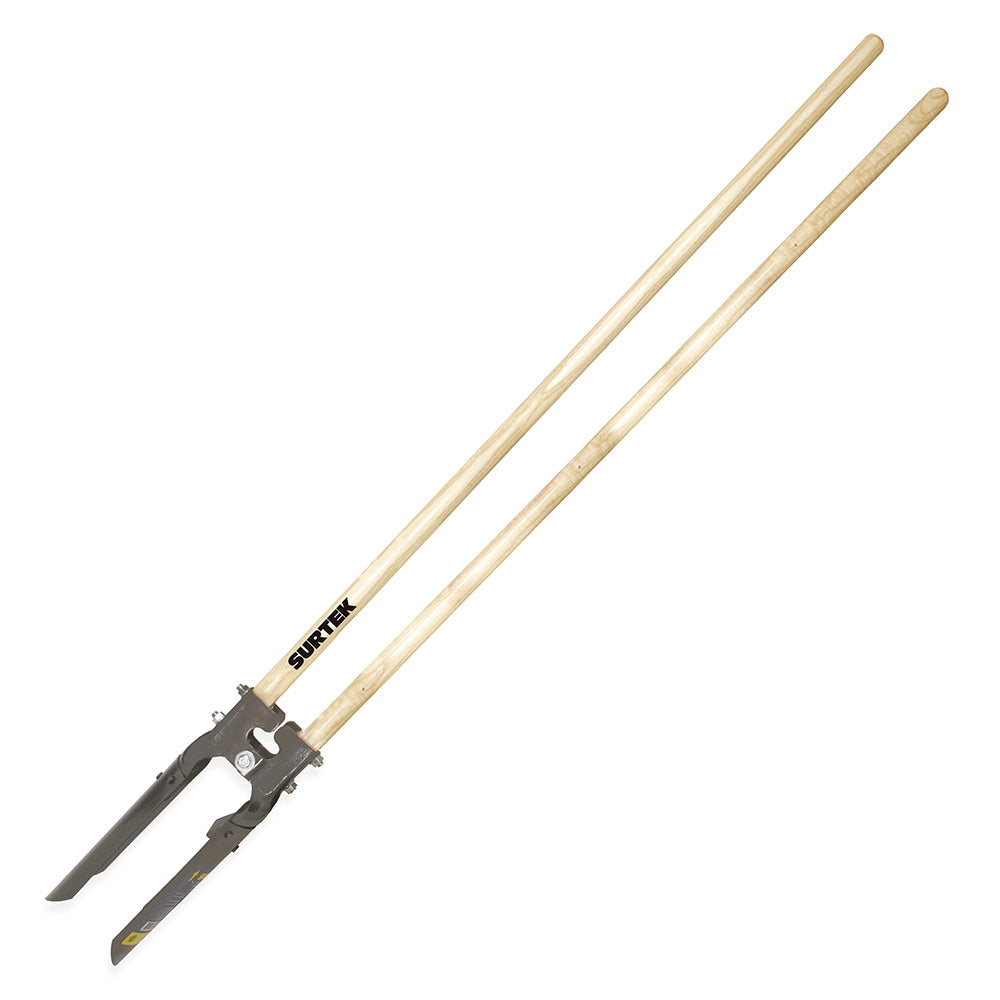 venta de herramientas, 
herramientas mecanicas, 
almacen ferreteria, 
maquinas de 
herramientas 
ferreteria cerca, 
herramientas industriales, 
ferreteria mayorista, 
ferreteria barata, 
porta herramientas, 
ferreteria online, 
materiales de ferreteria, 
