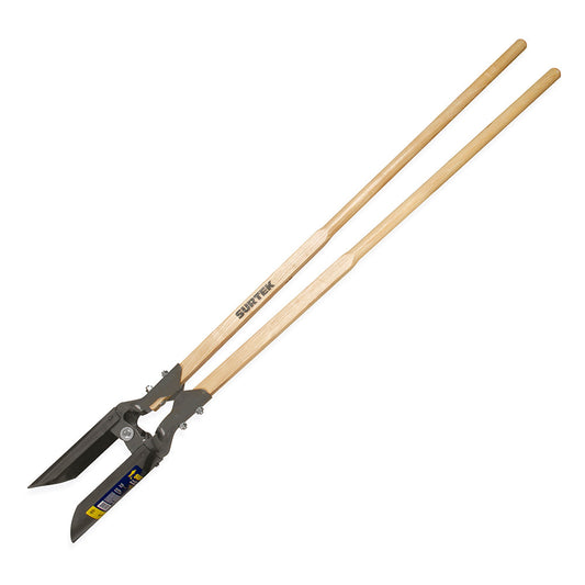 venta de herramientas, 
herramientas mecanicas, 
almacen ferreteria, 
maquinas de 
herramientas 
ferreteria cerca, 
herramientas industriales, 
ferreteria mayorista, 
ferreteria barata, 
porta herramientas, 
ferreteria online, 
materiales de ferreteria, 
