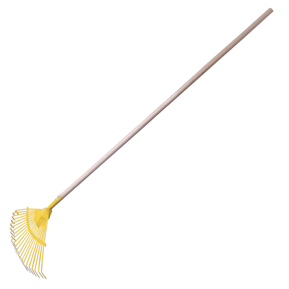 venta de herramientas, 
herramientas mecanicas, 
almacen ferreteria, 
maquinas de 
herramientas 
ferreteria cerca, 
herramientas industriales, 
ferreteria mayorista, 
ferreteria barata, 
porta herramientas, 
ferreteria online, 
materiales de ferreteria, 
