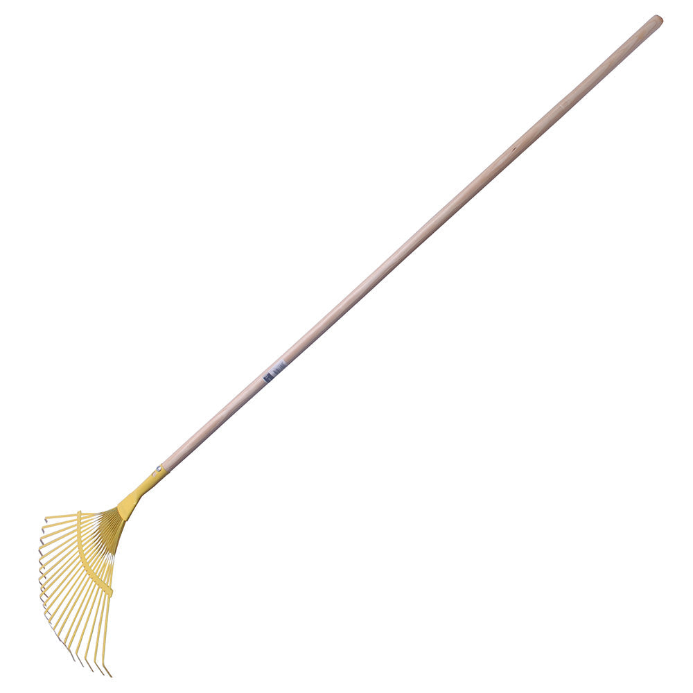 venta de herramientas, 
herramientas mecanicas, 
almacen ferreteria, 
maquinas de 
herramientas 
ferreteria cerca, 
herramientas industriales, 
ferreteria mayorista, 
ferreteria barata, 
porta herramientas, 
ferreteria online, 
materiales de ferreteria, 
