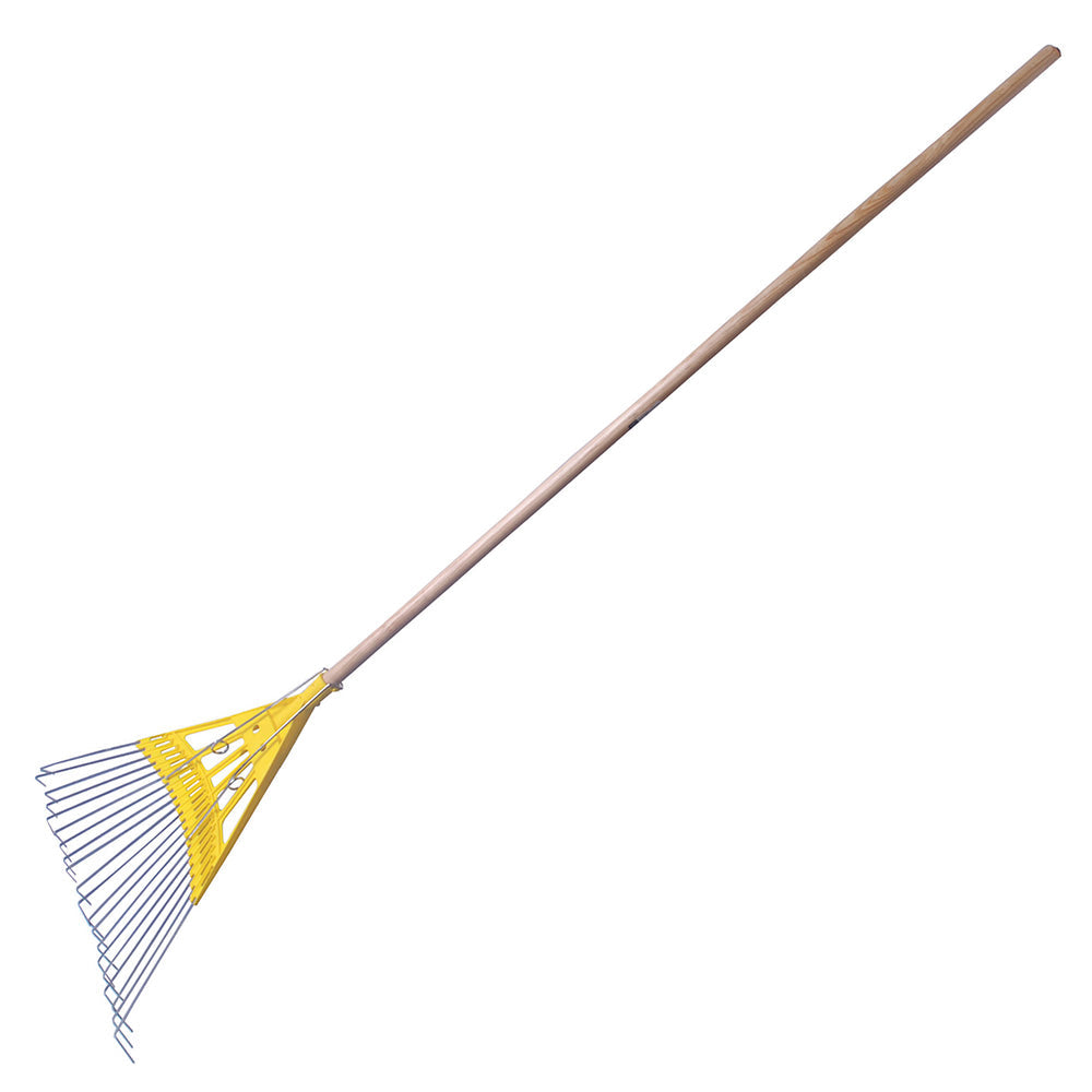venta de herramientas, 
herramientas mecanicas, 
almacen ferreteria, 
maquinas de 
herramientas 
ferreteria cerca, 
herramientas industriales, 
ferreteria mayorista, 
ferreteria barata, 
porta herramientas, 
ferreteria online, 
materiales de ferreteria, 
