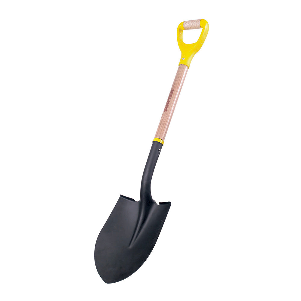 venta de herramientas, 
herramientas mecanicas, 
almacen ferreteria, 
maquinas de 
herramientas 
ferreteria cerca, 
herramientas industriales, 
ferreteria mayorista, 
ferreteria barata, 
porta herramientas, 
ferreteria online, 
materiales de ferreteria, 
