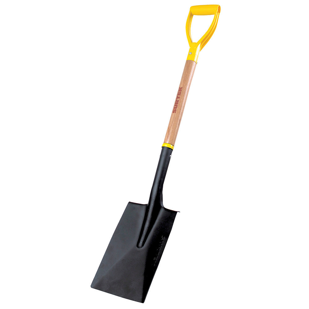 venta de herramientas, 
herramientas mecanicas, 
almacen ferreteria, 
maquinas de 
herramientas 
ferreteria cerca, 
herramientas industriales, 
ferreteria mayorista, 
ferreteria barata, 
porta herramientas, 
ferreteria online, 
materiales de ferreteria, 
