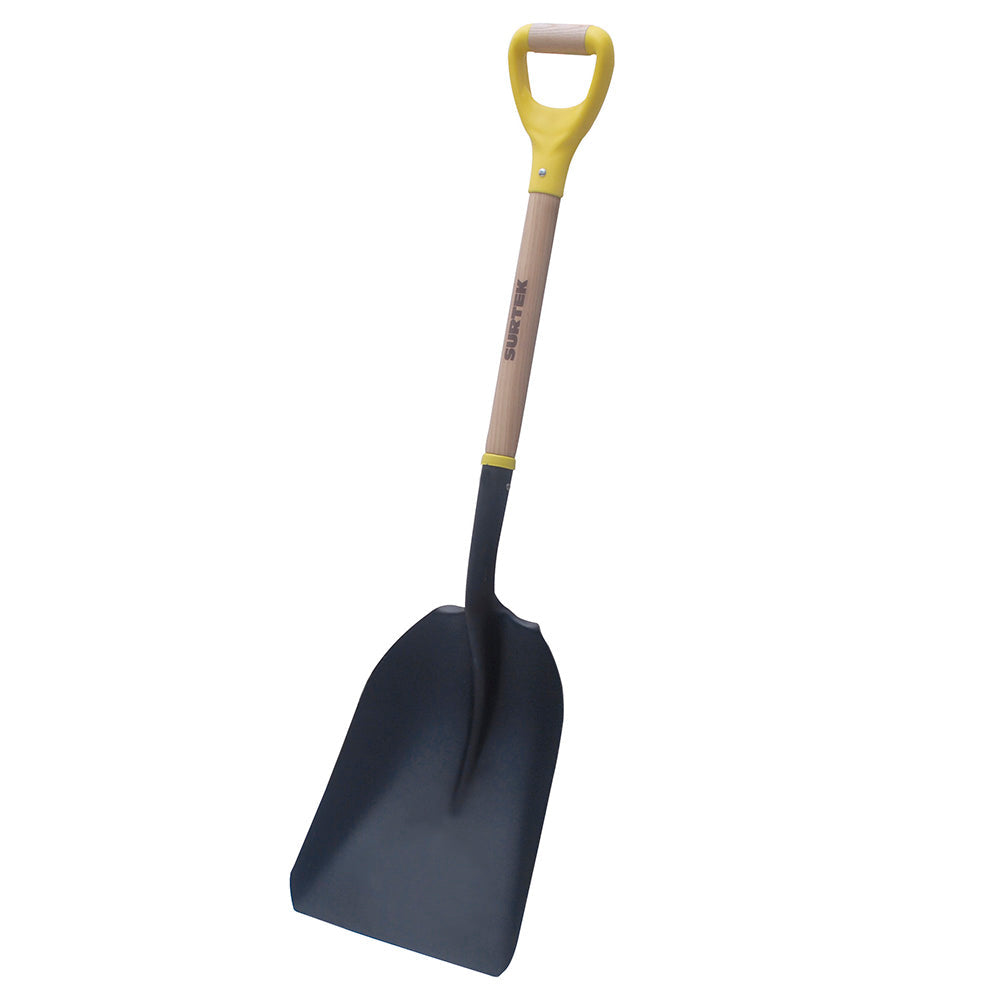 venta de herramientas, 
herramientas mecanicas, 
almacen ferreteria, 
maquinas de 
herramientas 
ferreteria cerca, 
herramientas industriales, 
ferreteria mayorista, 
ferreteria barata, 
porta herramientas, 
ferreteria online, 
materiales de ferreteria, 
