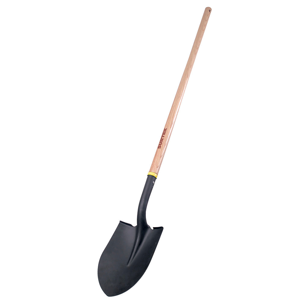 venta de herramientas, 
herramientas mecanicas, 
almacen ferreteria, 
maquinas de 
herramientas 
ferreteria cerca, 
herramientas industriales, 
ferreteria mayorista, 
ferreteria barata, 
porta herramientas, 
ferreteria online, 
materiales de ferreteria, 
