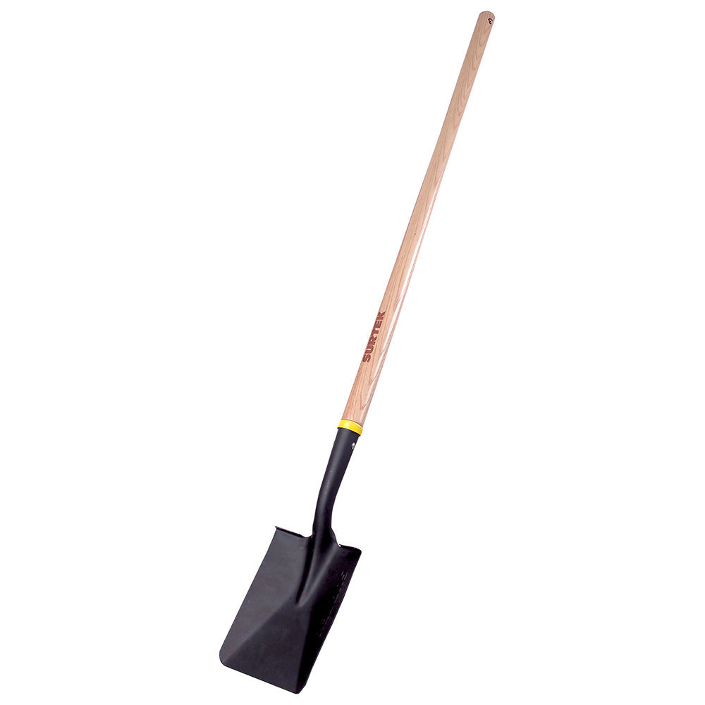 venta de herramientas, 
herramientas mecanicas, 
almacen ferreteria, 
maquinas de 
herramientas 
ferreteria cerca, 
herramientas industriales, 
ferreteria mayorista, 
ferreteria barata, 
porta herramientas, 
ferreteria online, 
materiales de ferreteria, 
