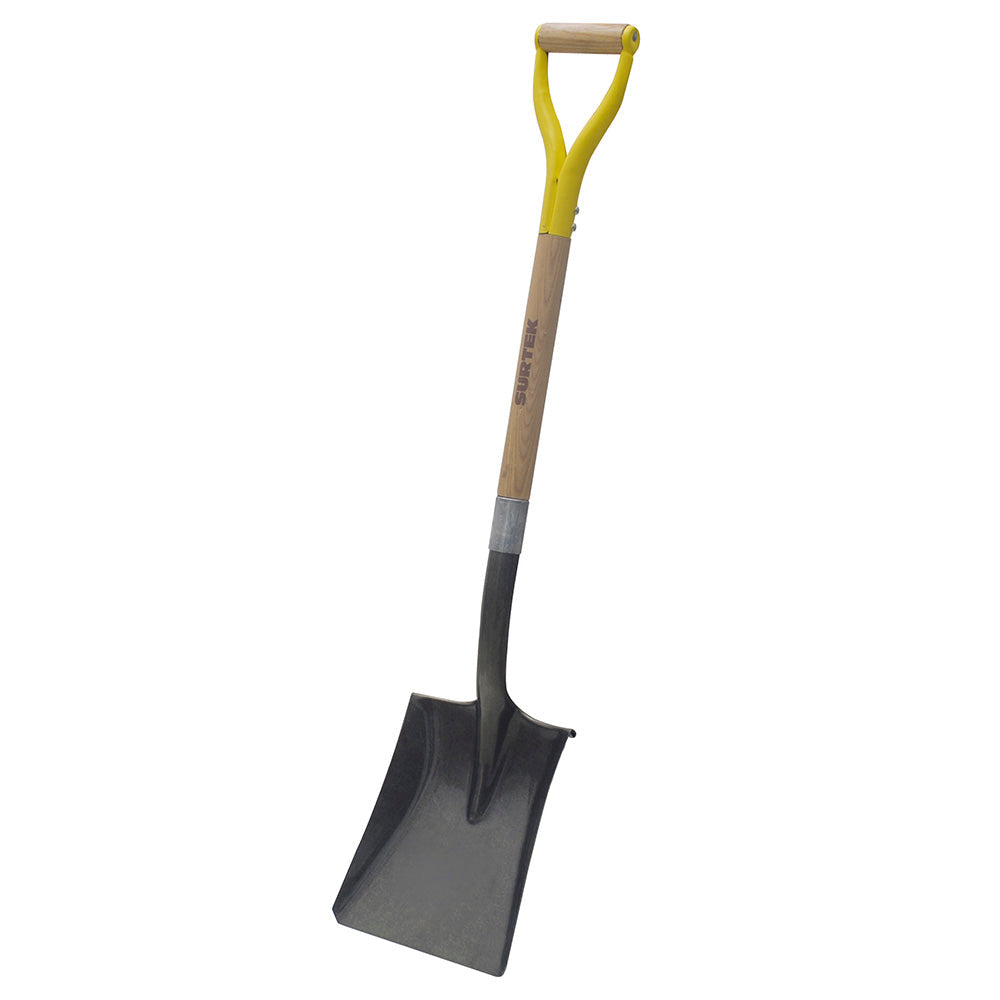 venta de herramientas, 
herramientas mecanicas, 
almacen ferreteria, 
maquinas de 
herramientas 
ferreteria cerca, 
herramientas industriales, 
ferreteria mayorista, 
ferreteria barata, 
porta herramientas, 
ferreteria online, 
materiales de ferreteria, 
