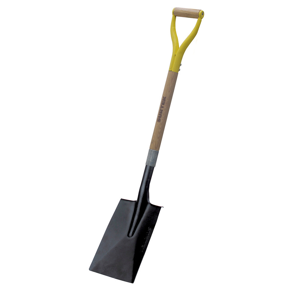 venta de herramientas, 
herramientas mecanicas, 
almacen ferreteria, 
maquinas de 
herramientas 
ferreteria cerca, 
herramientas industriales, 
ferreteria mayorista, 
ferreteria barata, 
porta herramientas, 
ferreteria online, 
materiales de ferreteria, 
