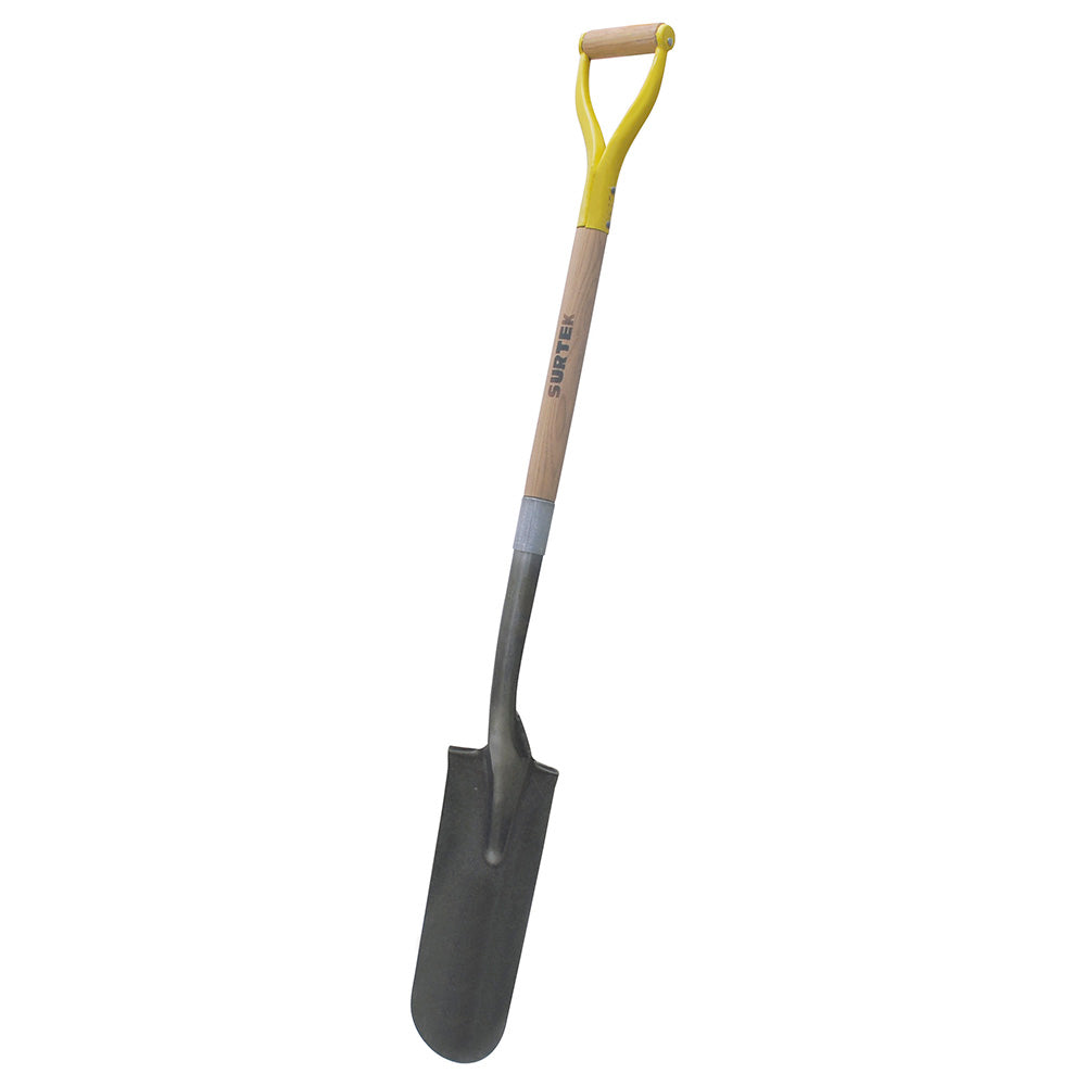 venta de herramientas, 
herramientas mecanicas, 
almacen ferreteria, 
maquinas de 
herramientas 
ferreteria cerca, 
herramientas industriales, 
ferreteria mayorista, 
ferreteria barata, 
porta herramientas, 
ferreteria online, 
materiales de ferreteria, 

