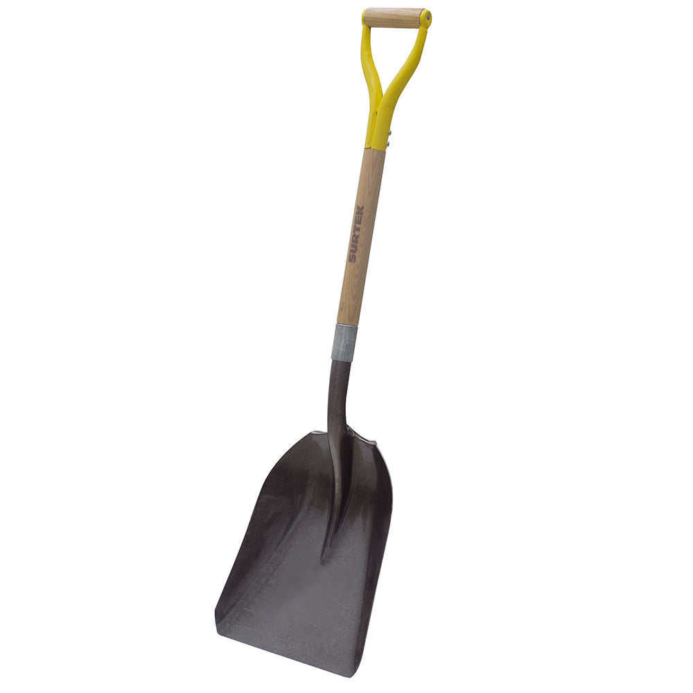venta de herramientas, 
herramientas mecanicas, 
almacen ferreteria, 
maquinas de 
herramientas 
ferreteria cerca, 
herramientas industriales, 
ferreteria mayorista, 
ferreteria barata, 
porta herramientas, 
ferreteria online, 
materiales de ferreteria, 

