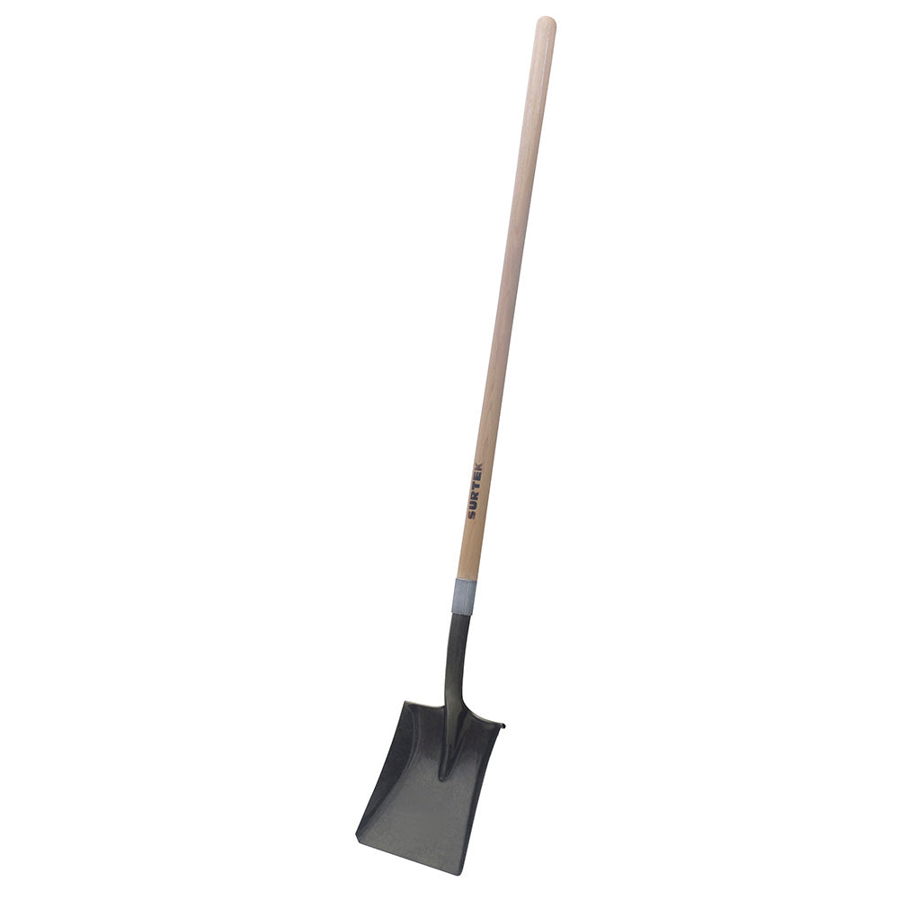 venta de herramientas, 
herramientas mecanicas, 
almacen ferreteria, 
maquinas de 
herramientas 
ferreteria cerca, 
herramientas industriales, 
ferreteria mayorista, 
ferreteria barata, 
porta herramientas, 
ferreteria online, 
materiales de ferreteria, 
