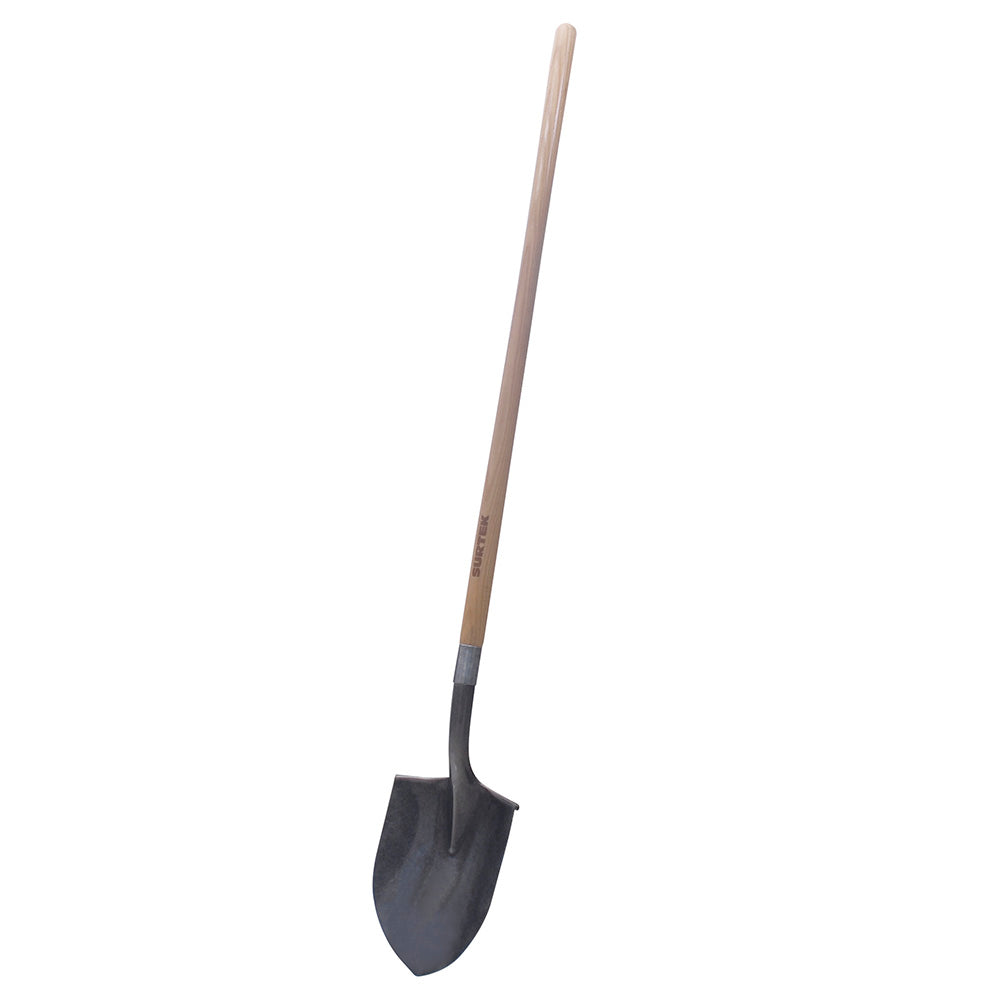 venta de herramientas, 
herramientas mecanicas, 
almacen ferreteria, 
maquinas de 
herramientas 
ferreteria cerca, 
herramientas industriales, 
ferreteria mayorista, 
ferreteria barata, 
porta herramientas, 
ferreteria online, 
materiales de ferreteria, 
