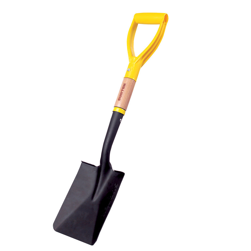 venta de herramientas, 
herramientas mecanicas, 
almacen ferreteria, 
maquinas de 
herramientas 
ferreteria cerca, 
herramientas industriales, 
ferreteria mayorista, 
ferreteria barata, 
porta herramientas, 
ferreteria online, 
materiales de ferreteria, 
