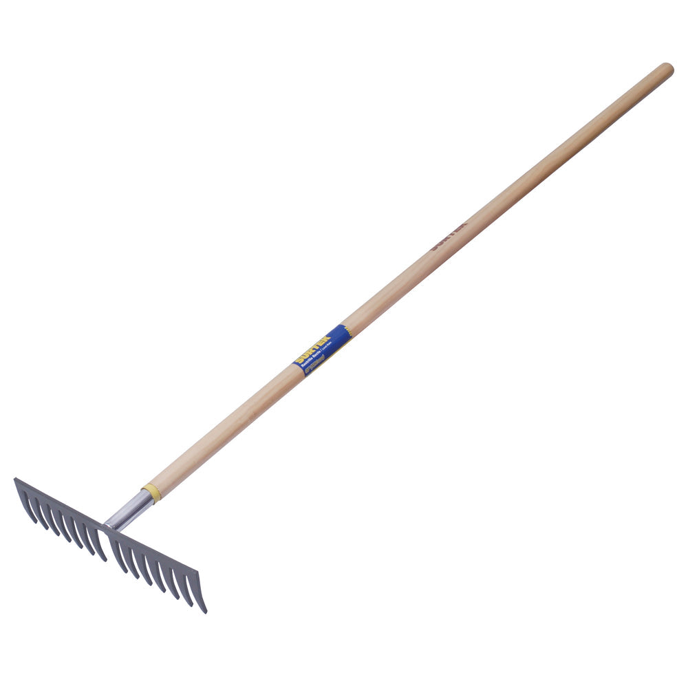 venta de herramientas, 
herramientas mecanicas, 
almacen ferreteria, 
maquinas de 
herramientas 
ferreteria cerca, 
herramientas industriales, 
ferreteria mayorista, 
ferreteria barata, 
porta herramientas, 
ferreteria online, 
materiales de ferreteria, 
