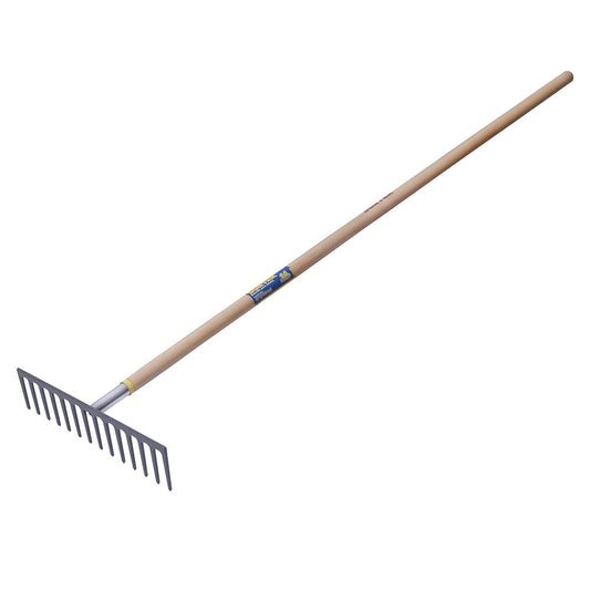 venta de herramientas, 
herramientas mecanicas, 
almacen ferreteria, 
maquinas de 
herramientas 
ferreteria cerca, 
herramientas industriales, 
ferreteria mayorista, 
ferreteria barata, 
porta herramientas, 
ferreteria online, 
materiales de ferreteria, 
