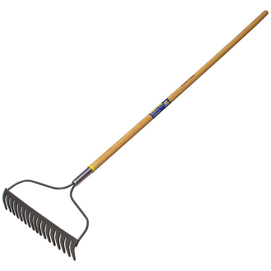 venta de herramientas, 
herramientas mecanicas, 
almacen ferreteria, 
maquinas de 
herramientas 
ferreteria cerca, 
herramientas industriales, 
ferreteria mayorista, 
ferreteria barata, 
porta herramientas, 
ferreteria online, 
materiales de ferreteria, 
