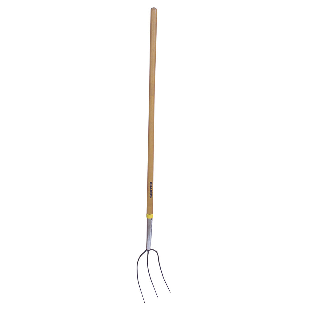 venta de herramientas, 
herramientas mecanicas, 
almacen ferreteria, 
maquinas de 
herramientas 
ferreteria cerca, 
herramientas industriales, 
ferreteria mayorista, 
ferreteria barata, 
porta herramientas, 
ferreteria online, 
materiales de ferreteria, 
