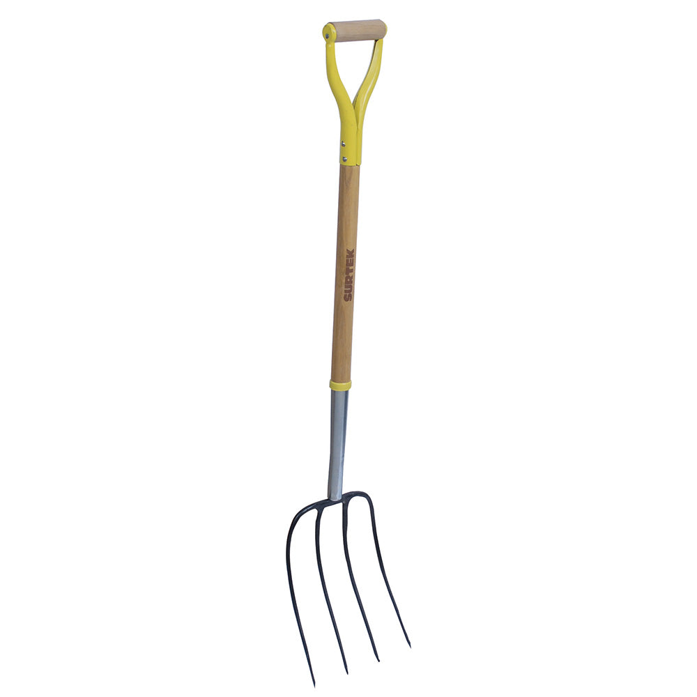 venta de herramientas, 
herramientas mecanicas, 
almacen ferreteria, 
maquinas de 
herramientas 
ferreteria cerca, 
herramientas industriales, 
ferreteria mayorista, 
ferreteria barata, 
porta herramientas, 
ferreteria online, 
materiales de ferreteria, 
